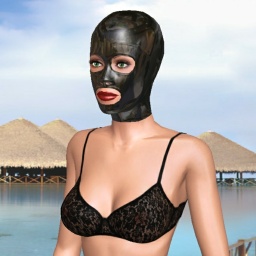 virtual sex and dating with people like  hot girl JesChat, 