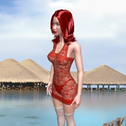 Check out bisexual erotomanic shemale Bigtiffuhny, Canada,  if you want to oparticipate in sexgame MMORPG