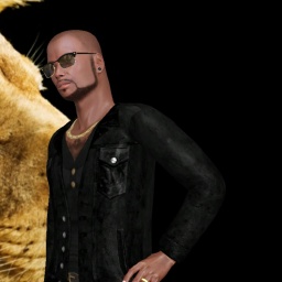 free 3D sex game adventures with heterosexual passionate boy MrBlue, New Yorker, always aiming higher and pushing limits.