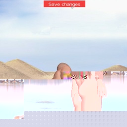 try virtual 3D sex with heterosexual pervert boy Jtspider, 