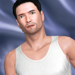virtual sex game playing w. single girls like heterosexual brute boy Solteiro30, Brazil, 
