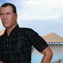 hot online porn game player heterosexual lovesick boy Platypus, 