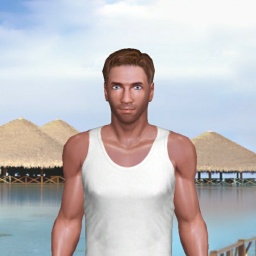 virtual sex and dating with people like heterosexual amatory boy Toxicmutant2, 