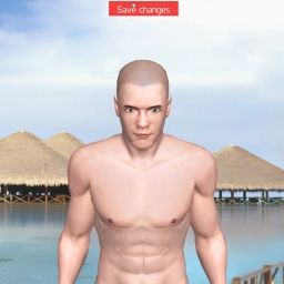 virtual sex and dating with people like heterosexual lustful boy BigJason, Niger, bend me over nate
