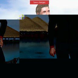 play online virtual sex game with member homosexual lush boy Boshican, Greece, Just vibin man idk, 
