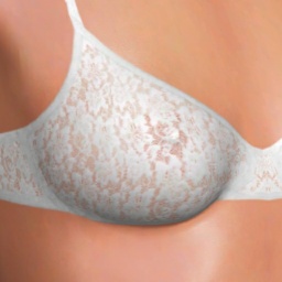 sexgame online for adults like bisexual fiend girl Femplatypus, 