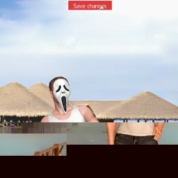 hot online porn game player heterosexual narcissist boy AceS, USA, 