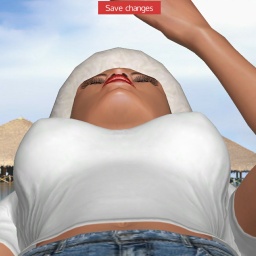 3D sex game community member homosexual fiend shemale Mayapoopci, Isreal, Poop, handie yum