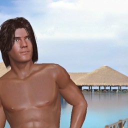 best sim sex game online with bisexual erotomanic boy Jakemason753, US, Uwu lilnigga, real men love semen and women that produce semen.....lil nigga