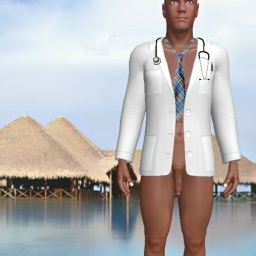 hot online porn game player heterosexual sex maniac boy HeadDoctor, US, 