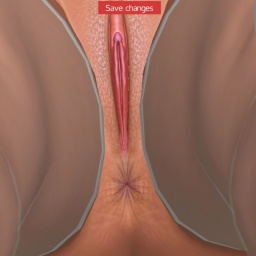 virtual sex game playing w. single girls like bisexual vuloptuous girl Alicia_kuntz, USA, Bdsm, i love gettin ass fuked and enjoy a good passionate fuck;)