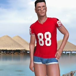 see bisexual tender boy Smashmello, Ms mf ,  while playing porn game online