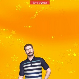 c01663468 0000001704958882