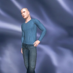 hot online porn game player  hot boy Haha99, 