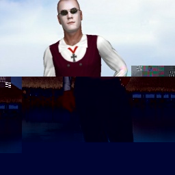 virtual sex and dating with people like heterosexual lusty boy RealVamp, us, 
