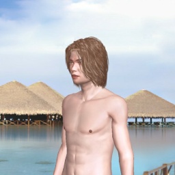 free cybersex experience with bisexual hot boy Marmar100, 