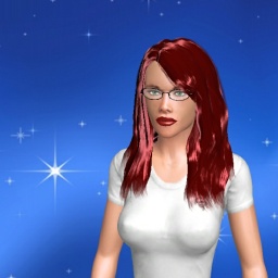 multiplayer virtual sex game player homosexual narcissist girl Ll141414, 