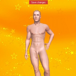 try virtual 3D sex with  hot boy Wewewe12230, 