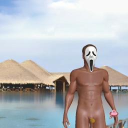 play virtual sex games with mate bisexual erotomanic boy MiZoHoNiSouP, 