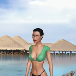 partner bisexual conversable girl Tiddybutt, Child, chocolate. for adult online game playing