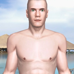 play online virtual sex game with member bisexual pervert boy Chilli_VEVO, 