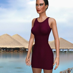 free 3D sex game adventures with bisexual pervert shemale Dirty_devil, 