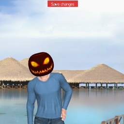 partner heterosexual devoted boy Andrewgrew, Funny, funny  for adult online game playing