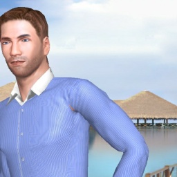 partner bisexual loving boy Icedcoffee, Idek, not scared to get down and dirty so hmu for adult online game playing