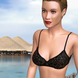 adults like  pervert girl Dump, A free dump,  play AChat online sex games