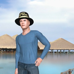 best sim sex game online with heterosexual erotomanic boy Jaadugamer, 