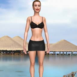 adults like heterosexual sex maniac girl Jiaa,  play AChat online sex games