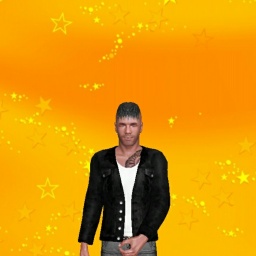 free 3D sex game adventures with heterosexual sodomist boy Seph420, usa, 6ft 2 american from the east coast athletic build