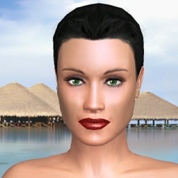 3Dsex game playing AChat community member bisexual erotomanic shemale Snakefl1984, 
