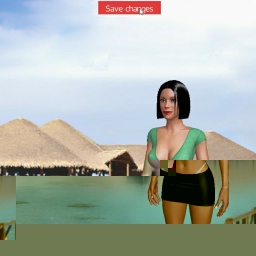 free cybersex experience with heterosexual loving girl Icespice, 