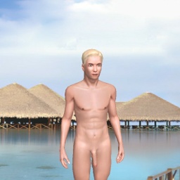 free cybersex experience with heterosexual loving boy Psykicxx, Netherlands, 