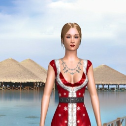 for 3D virtual sex game, join and contact homosexual bugger shemale Bunnylesd, aus, 