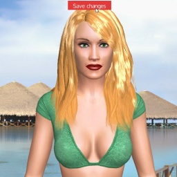 best sim sex game online with bisexual smarting girl Alanahcx, United States, 