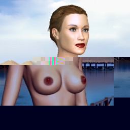 c01663715 0000001705004433