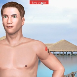 partner bisexual lustful boy Mr_icedcoffe, Down for anything, just a guy whos down for anything no strings attached for adult online game playing