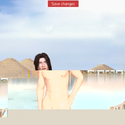 adults like bisexual sodomist boy Aikon_brando,  play AChat online sex games