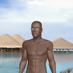 see bisexual sodomist boy Deez_Nutz, usa,  while playing porn game online