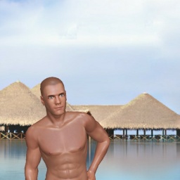 3D sex game community member heterosexual erotic boy Balkanvibbar, swe, Im sexy, i like slicka fitta 