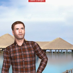 free cybersex experience with heterosexual conversational boy Slabs6475, cali, 