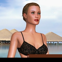 play online virtual sex game with member heterosexual sex maniac girl Ninasex, 