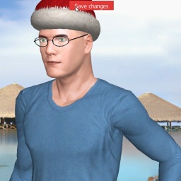 connect and play virtual 3D sex with  hot boy Bigdikkkkkkk, 