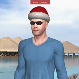 playing hot sex games with fans like bisexual hot boy Jjllrrjj, 