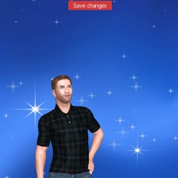 3D sex game community member bisexual nymphomaniac boy Winter_, USA, 