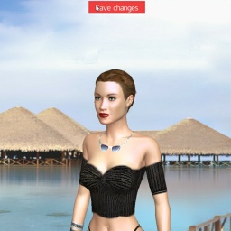 adults like bisexual amatory girl Jana06,  play AChat online sex games