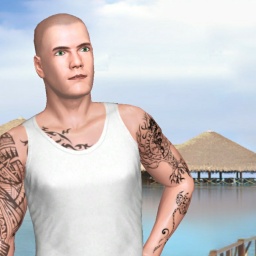 3Dsex game playing AChat community member homosexual sensual boy Bringit, ca
