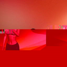 playing hot sex games with fans like bisexual sex maniac girl Glitterpussy, Submissive, 